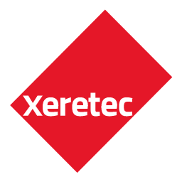 (c) Xeretec.co.uk