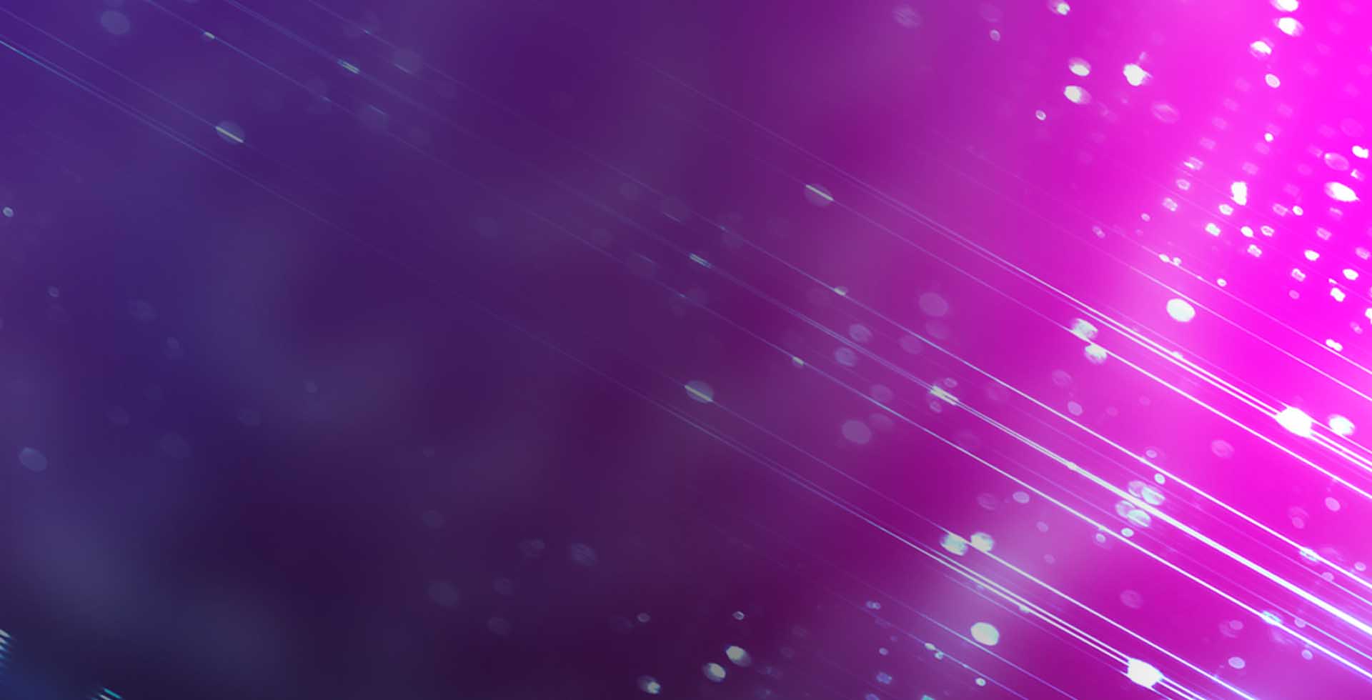 Abstract image