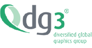 DG3