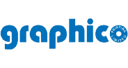 Graphico