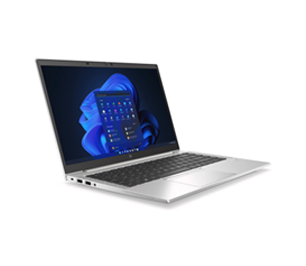 Hp EliteBook 800 Series Laptop