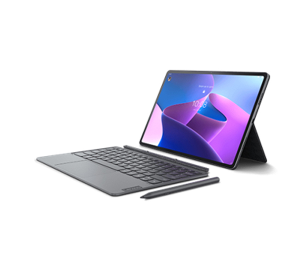 Microsoft Surface Tablet
