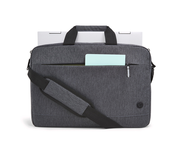 HP Business Laptop Bag