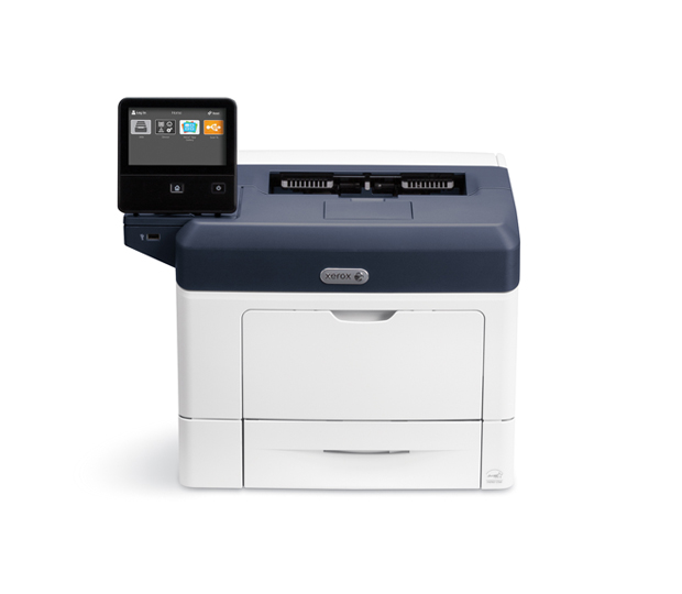 Xerox VersaLink B400 printer