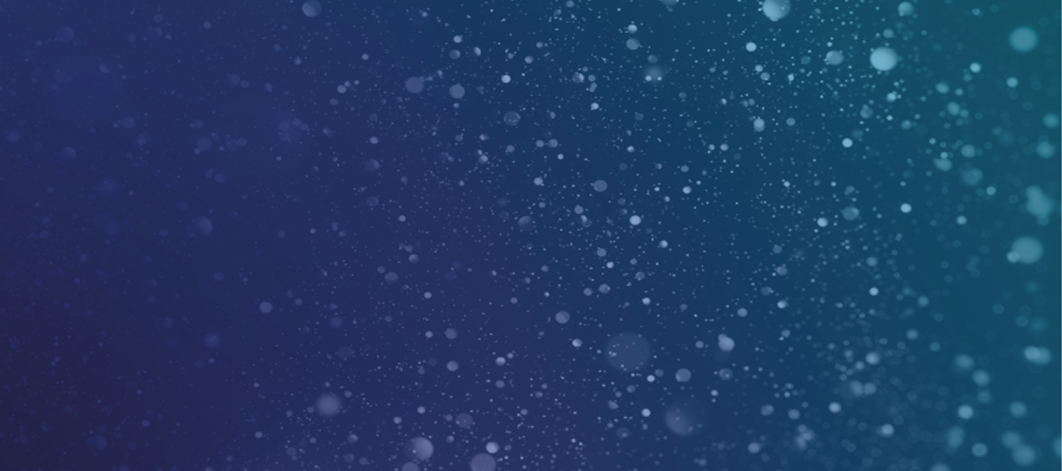 Christmas Background with snowflakes