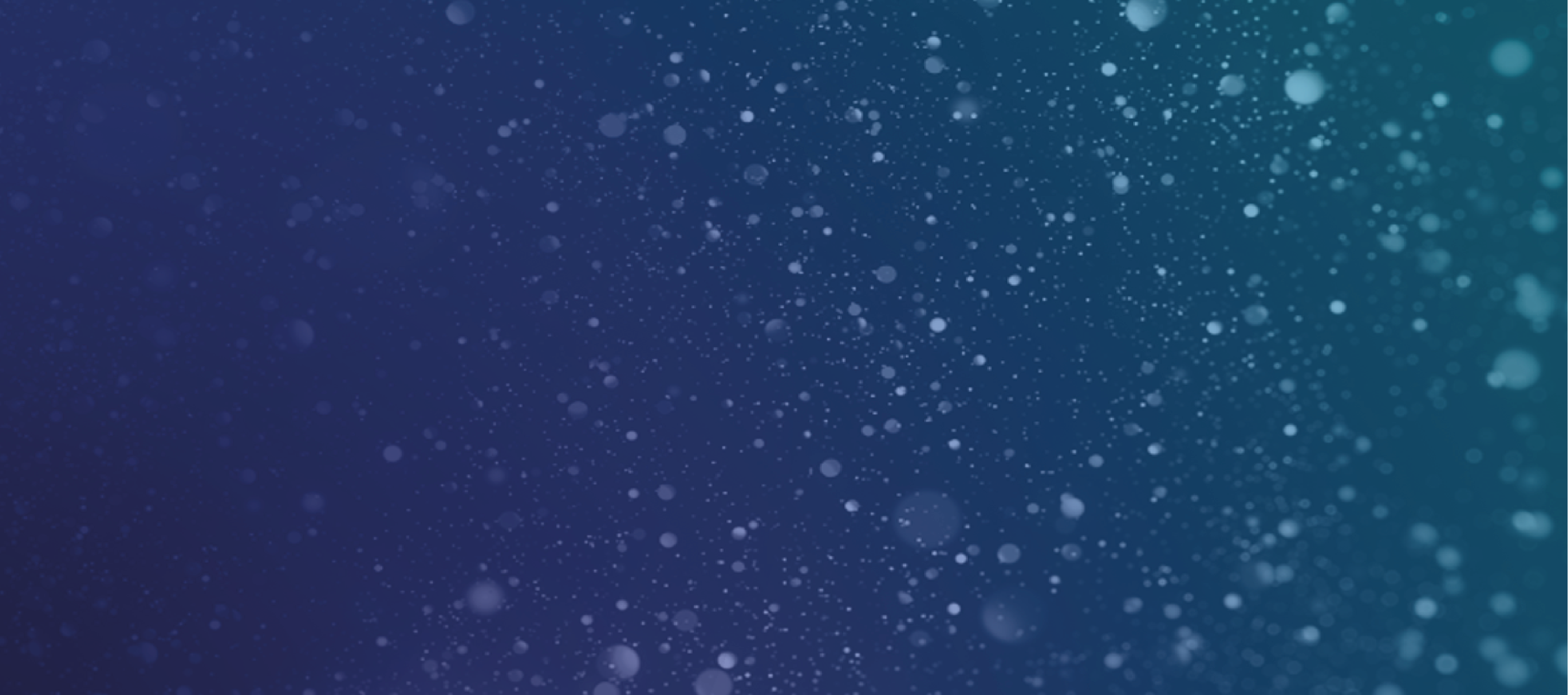 Christmas Background with snowflakes