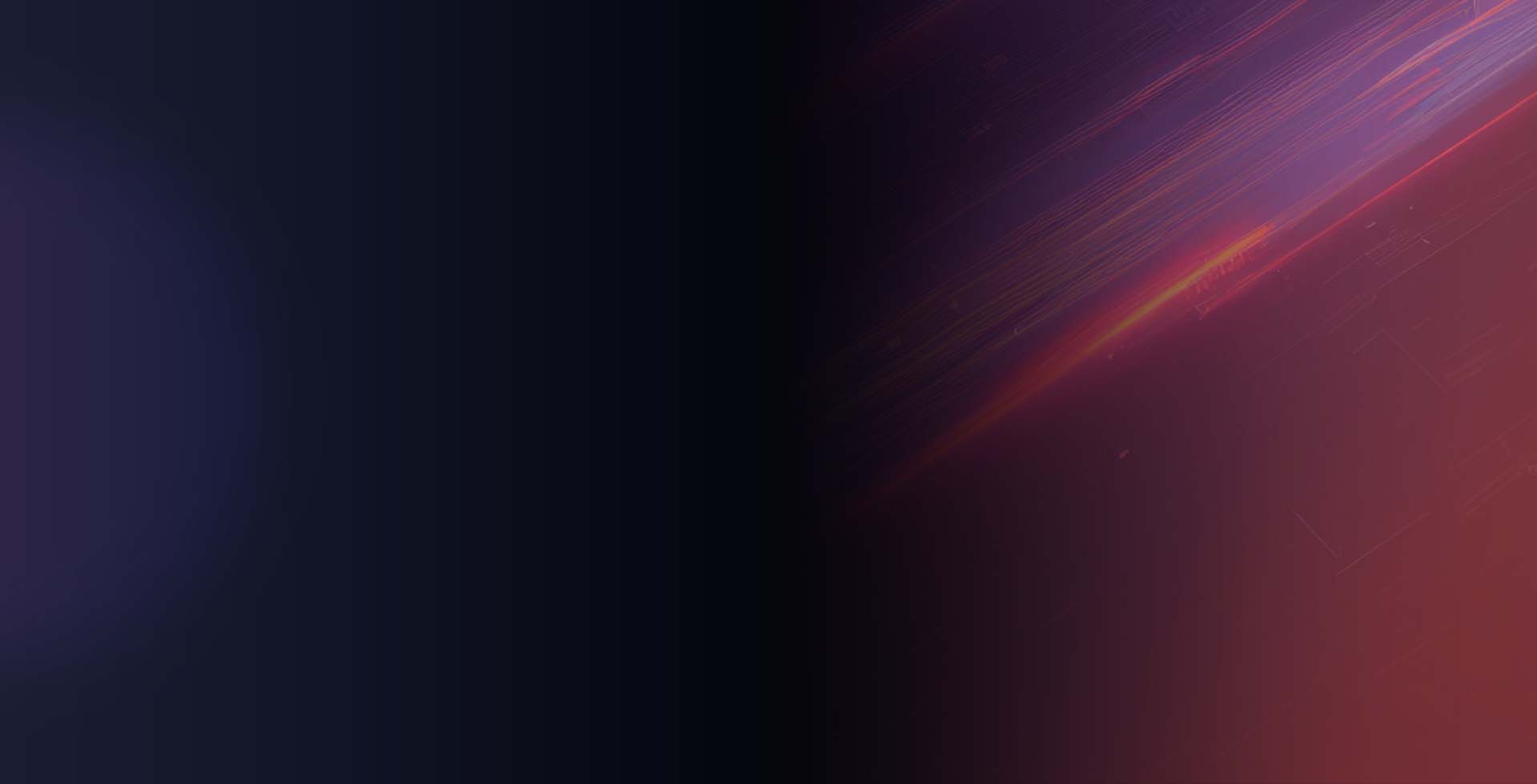 Abstract design