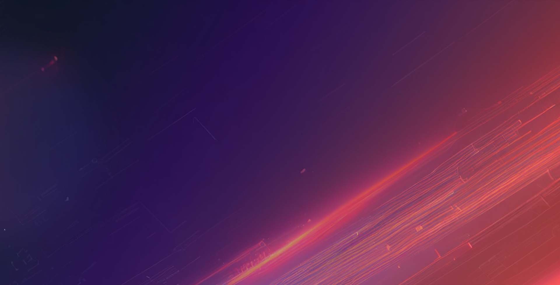 Abstract image