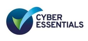 Cyber Essentials Logo 2