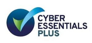 Cyber Essentials Plus