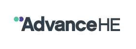 Advance HE logo