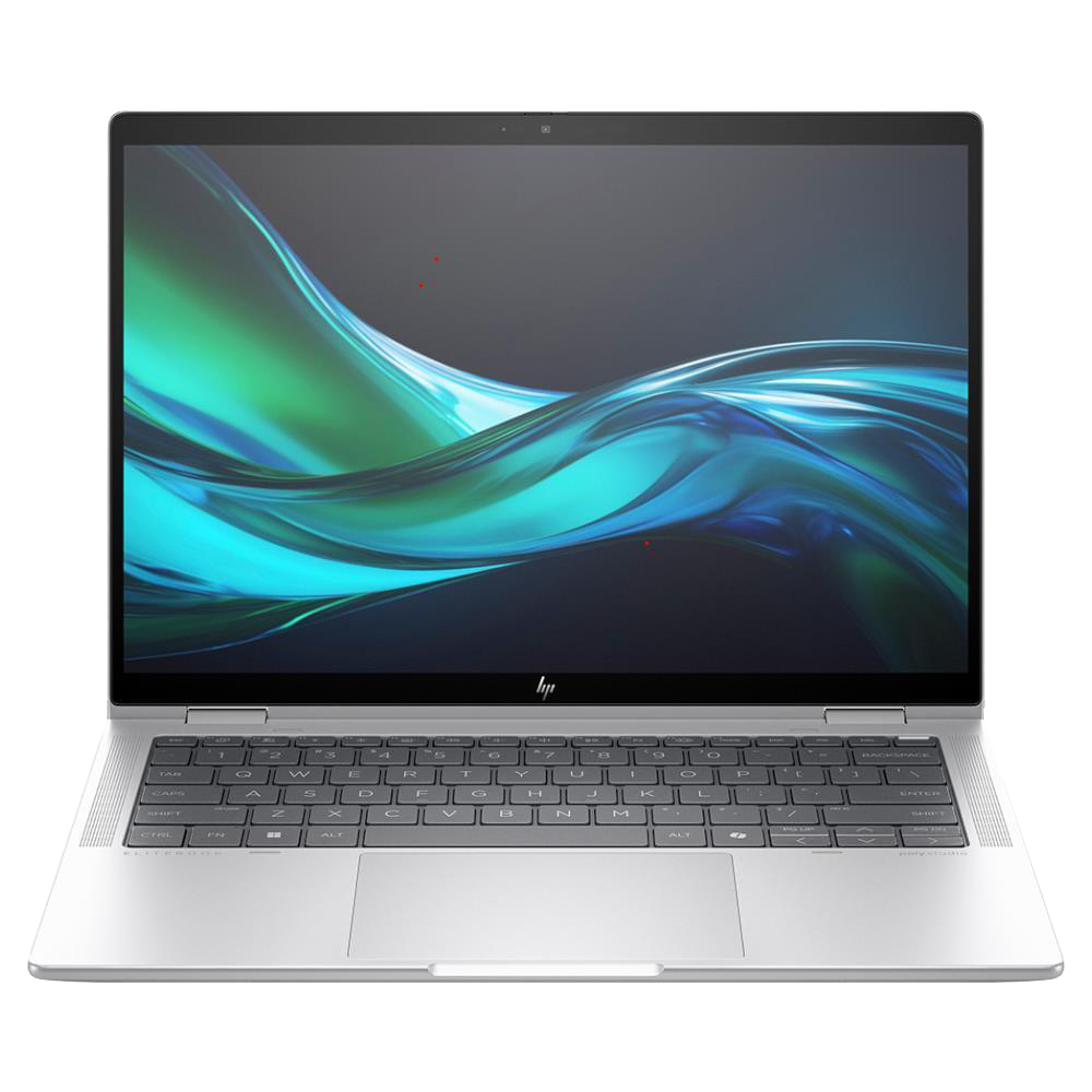 HP EliteBook 1040 G11