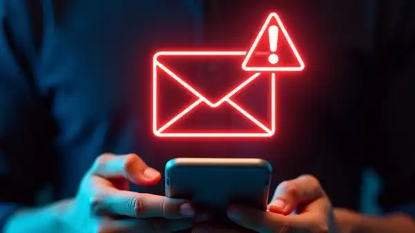 When Phishing Hits: How to Prevent Attacks in 2026