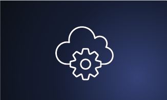 DocuShare Flex