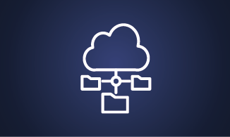 DocuShare Go