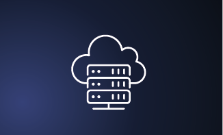 DocuShare Enterprise