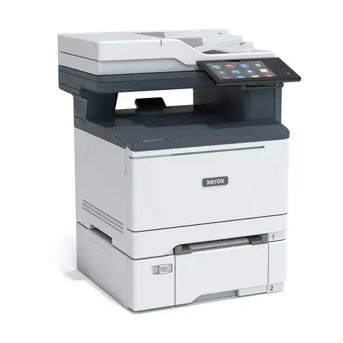Xerox VersaLink C415 with 1 Extra Tray