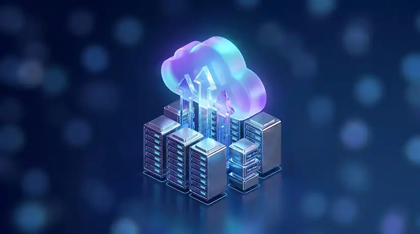 Cloud Print Management