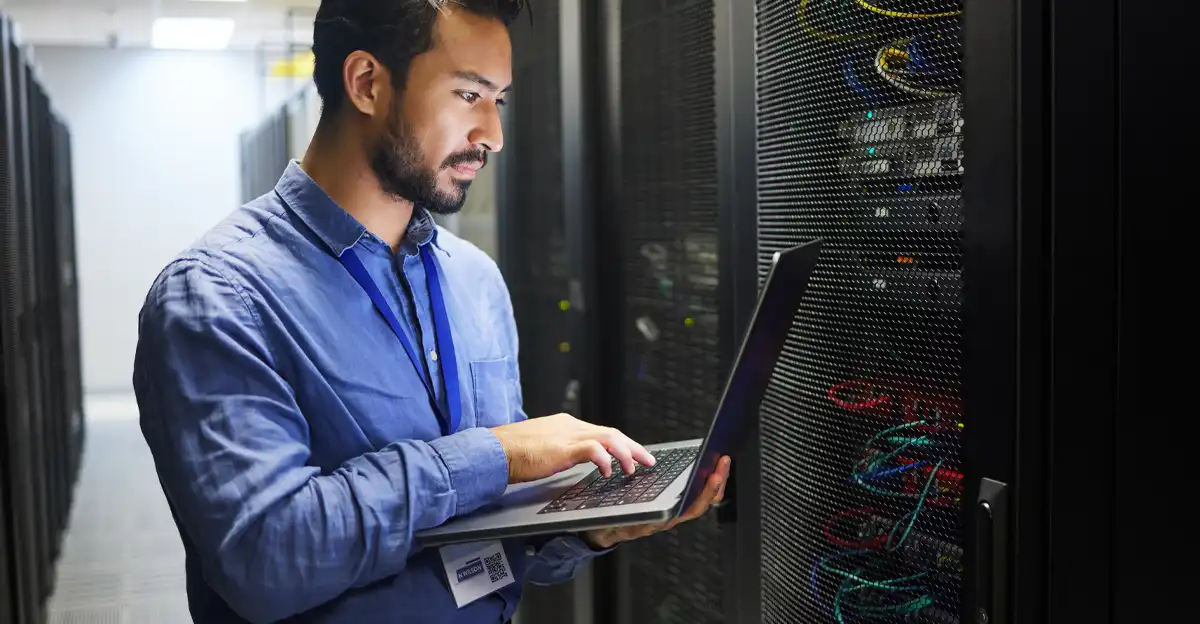 On-Premise Print Management