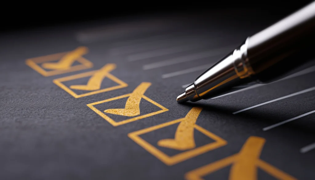 How to Audit Your Printer Fleet