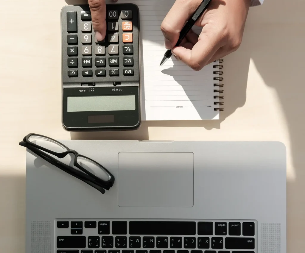 The 12 Hidden Costs of Office Printing